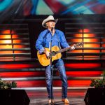 LEGENDS IN CONCERT DOUG BREWIN AS ALAN JACKSON