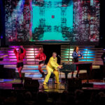 legends in concert even stephen as elton john