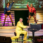 legends in concert even stephen as elton john