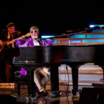 legends in concert even stephen as elton john