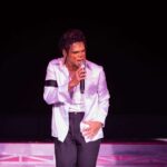 brandon jones michael jackson legends in concert