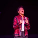brandon jones michael jackson legends in concert