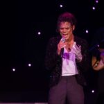 brandon jones michael jackson legends in concert