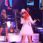 legends in concert nellie norris as cyndi lauper