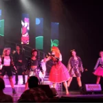 legends in concert nellie norris as cyndi lauper