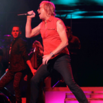 legends in concert jason morey jon bon jovi
