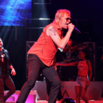 legends in concert jason morey jon bon jovi