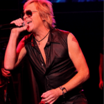 legends in concert jason morey jon bon jovi