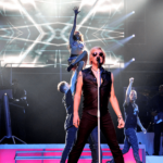 legends in concert jason morey jon bon jovi