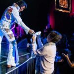 legends in concert bill cherry elvis
