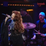 legends in concert stacey whitton summers as shania twain