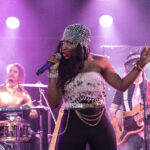 Prince Again : A Tribute To Prince